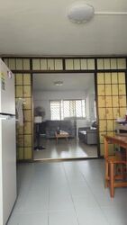 Blk 223 Choa Chu Kang Central (Choa Chu Kang), HDB 4 Rooms #627860511